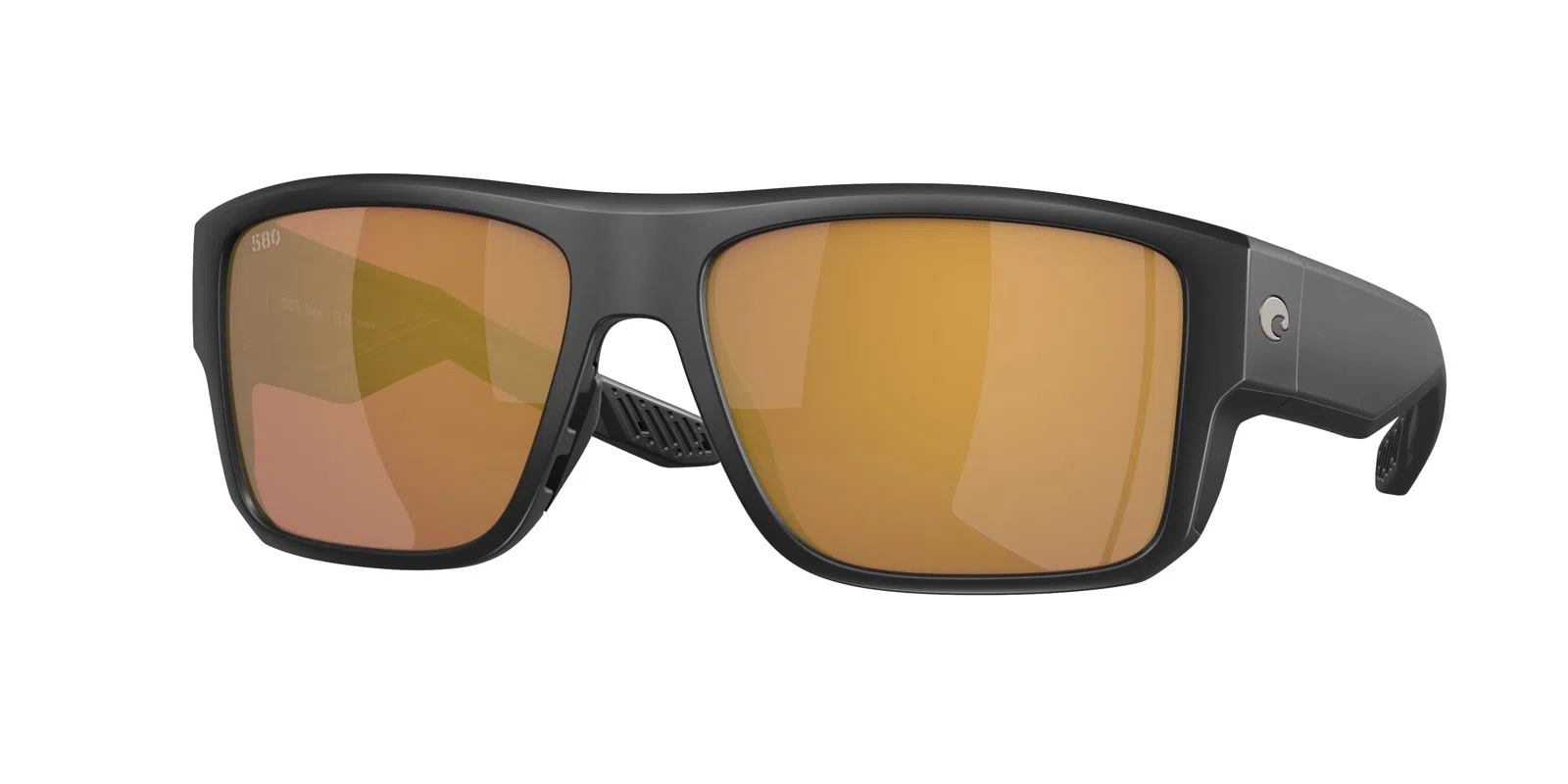 Costa Del Mar Taxman 9116 Sunglasses - view 7